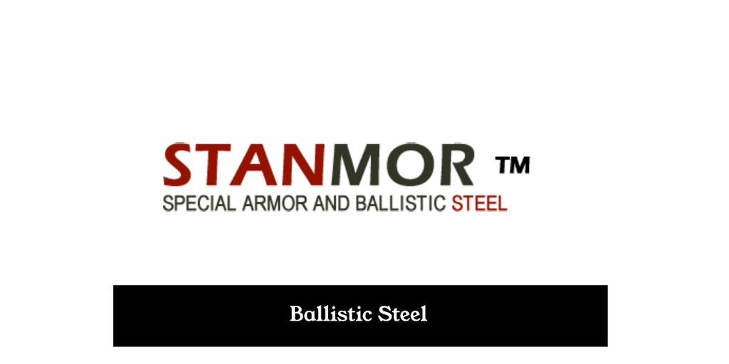 Stanmor ® ™