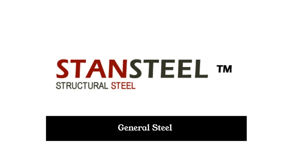 StanSteel ® ™