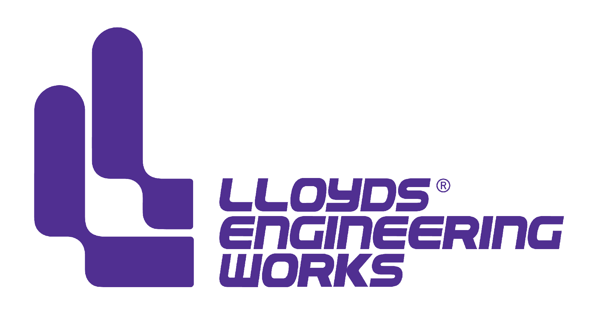 Lloyds Engineering