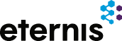 Demo Logo