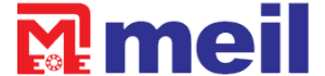 Demo Logo