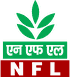 Demo Logo