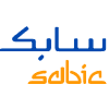 Demo Logo