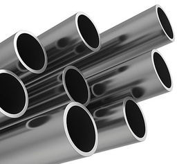 Nickel Alloy Seamless Pipes