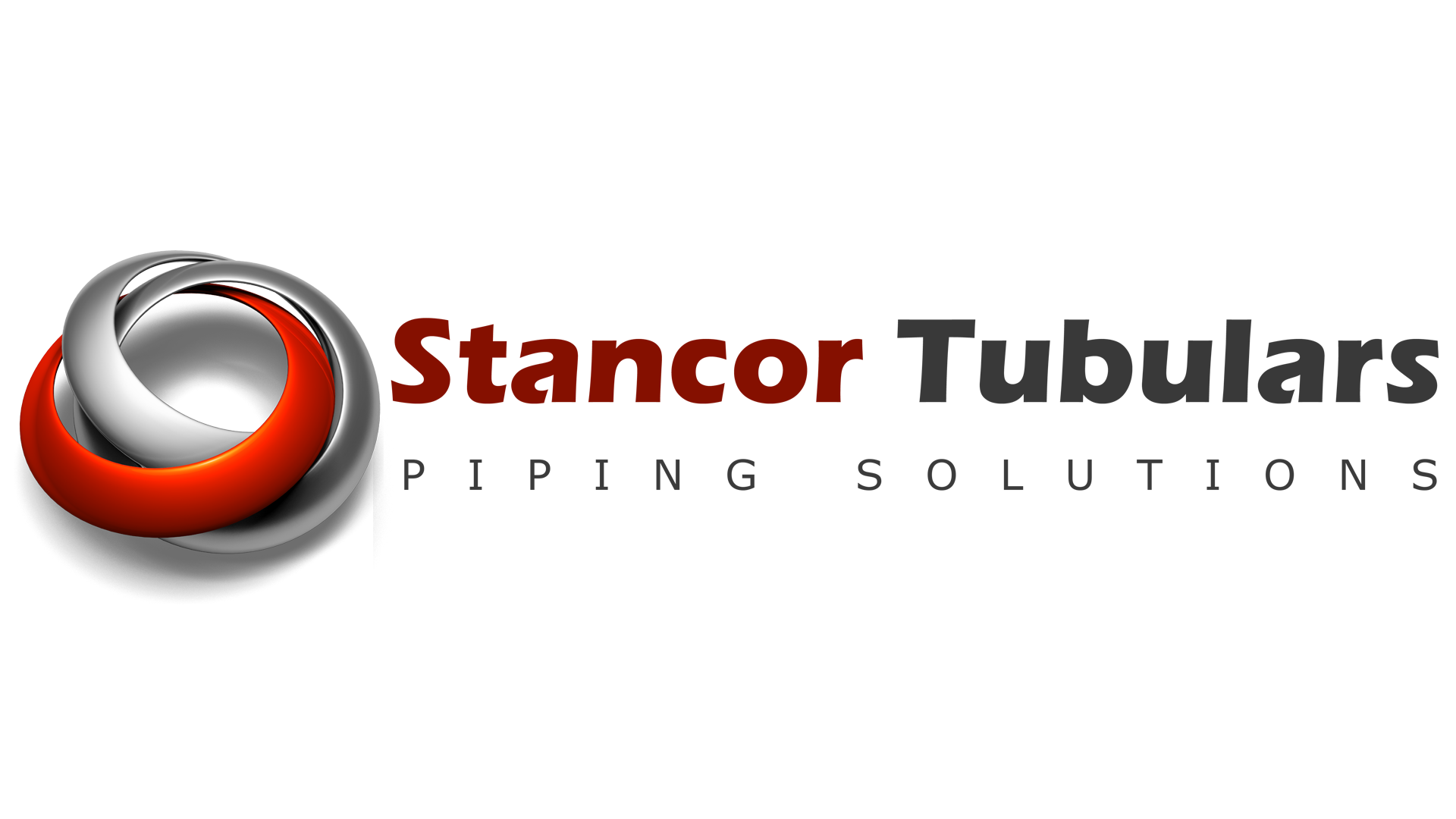 Stancor Tubular Products Pvt Ltd